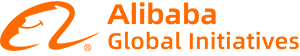 Alibaba | Mentoria de Importação